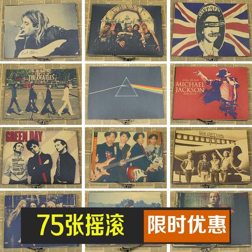 高中毕业证会考成绩怎么填写