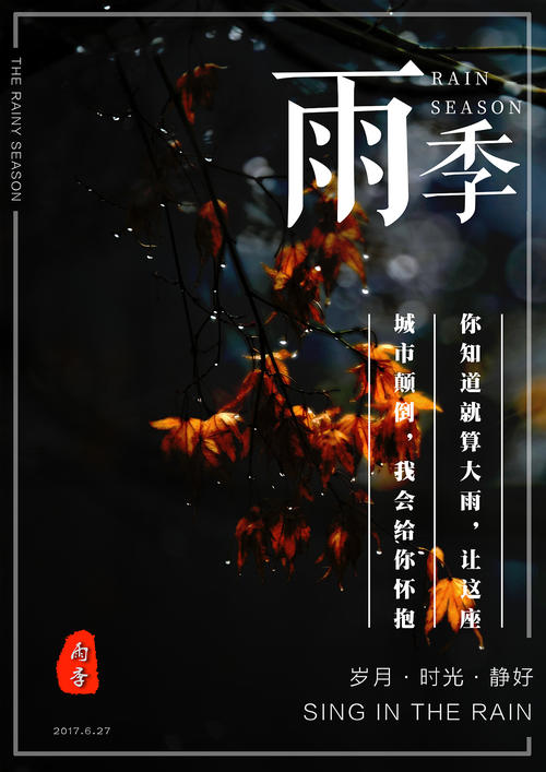 福坦莫大学Diploma in Business Management